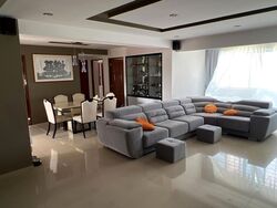 Blk 510 Elias Parks Estate (Pasir Ris), HDB Executive #638496761